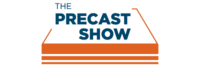 The Precast Show 2022 logo